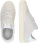 Calvin Klein Jeans Sneakers laag 'CLASSIC' - Thumbnail 2