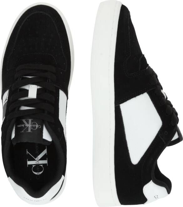 Calvin Klein Jeans Sneakers laag 'CLASSIC'