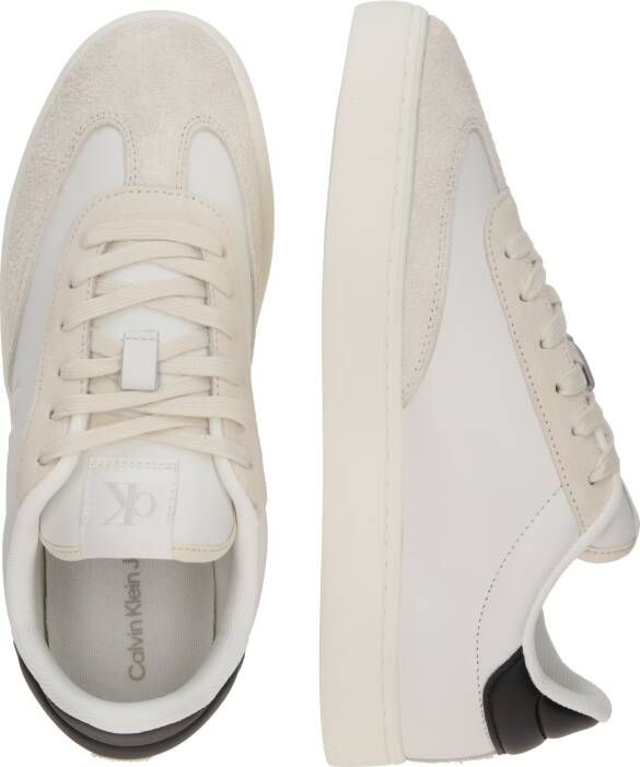 Calvin Klein Jeans Sneakers laag 'CLASSIC'