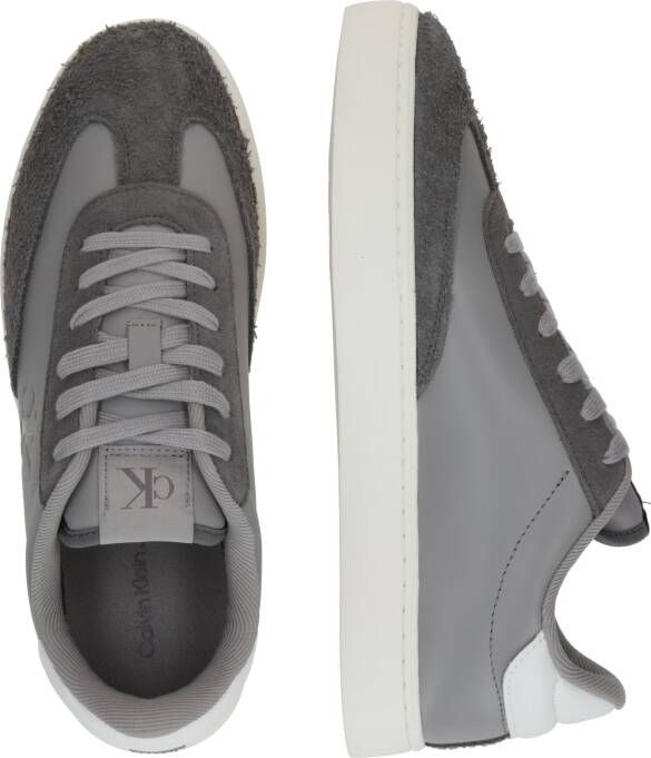 Calvin Klein Jeans Sneakers laag 'CLASSIC'