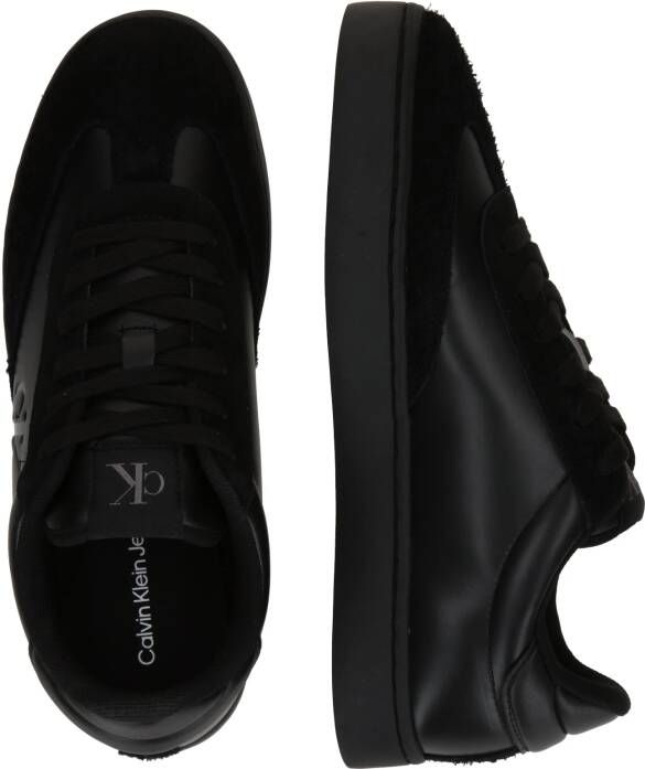 Calvin Klein Jeans Sneakers laag 'CLASSIC'