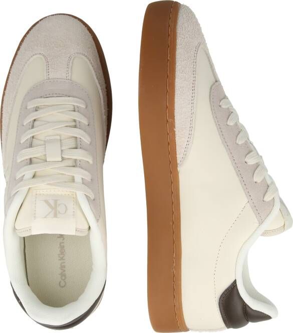 Calvin Klein Jeans Sneakers laag 'CLASSIC'