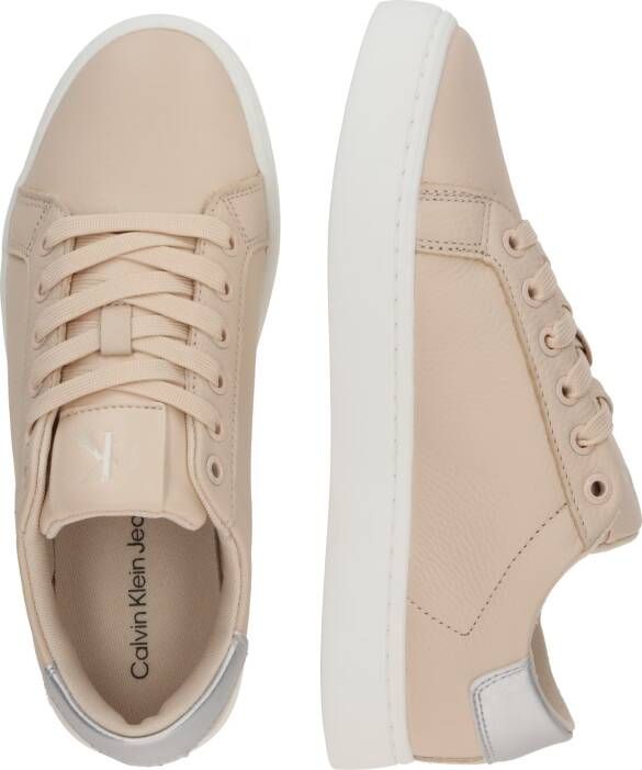 Calvin Klein Jeans Sneakers laag 'CLASSIC'