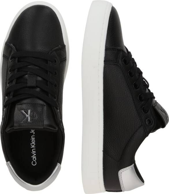 Calvin Klein Jeans Sneakers laag 'CLASSIC'