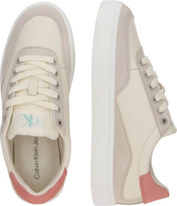 Calvin Klein Jeans Sneakers laag 'CLASSIC'