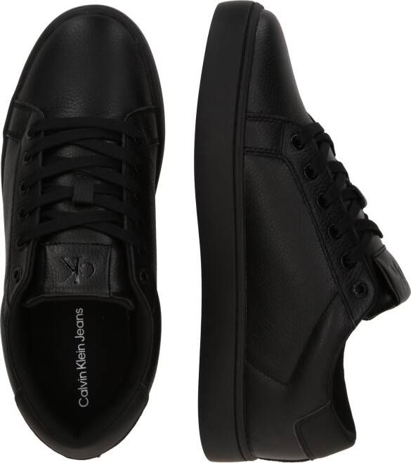 Calvin Klein Jeans Sneakers laag 'CLASSIC'