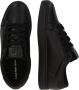 Calvin Klein Sneakers CLASSIC CUPSOLE LOW OHB - Thumbnail 2