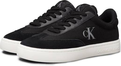 Calvin Klein Jeans Sneakers laag 'CLASSIC'