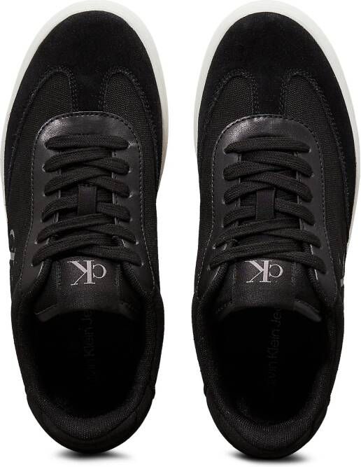 Calvin Klein Jeans Sneakers laag 'CLASSIC'