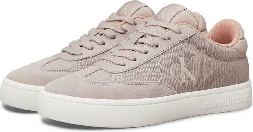 Calvin Klein Jeans Sneakers laag 'Classic'