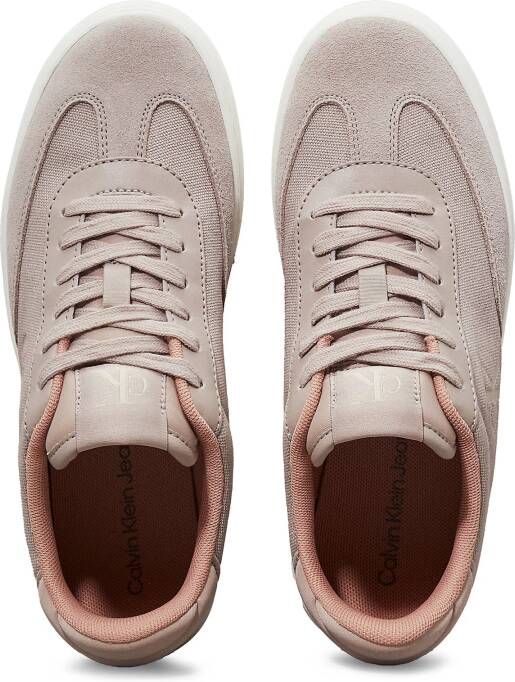 Calvin Klein Jeans Sneakers laag 'Classic'