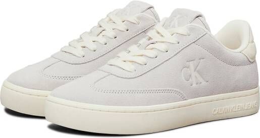 Calvin Klein Jeans Sneakers laag 'Classic'