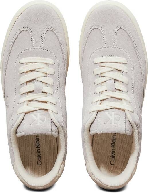 Calvin Klein Jeans Sneakers laag 'Classic'