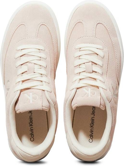 Calvin Klein Jeans Sneakers laag 'Classic'