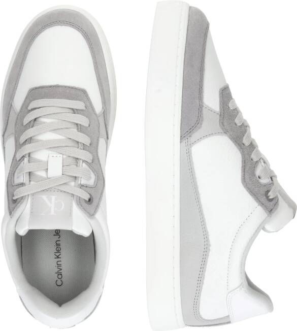 Calvin Klein Jeans Sneakers laag 'Classic'