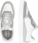 Calvin Klein Jeans Sneakers laag 'Classic' - Thumbnail 2