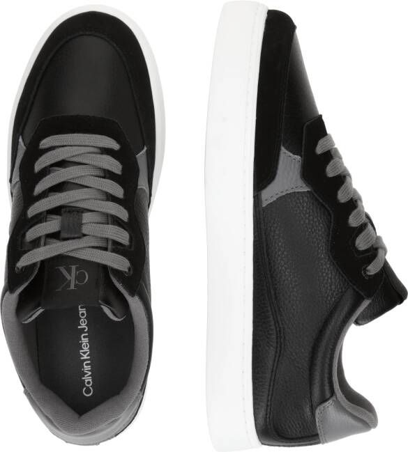 Calvin Klein Jeans Sneakers laag 'CLASSIC'