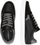 Calvin Klein Jeans Sneakers laag 'CLASSIC' - Thumbnail 2