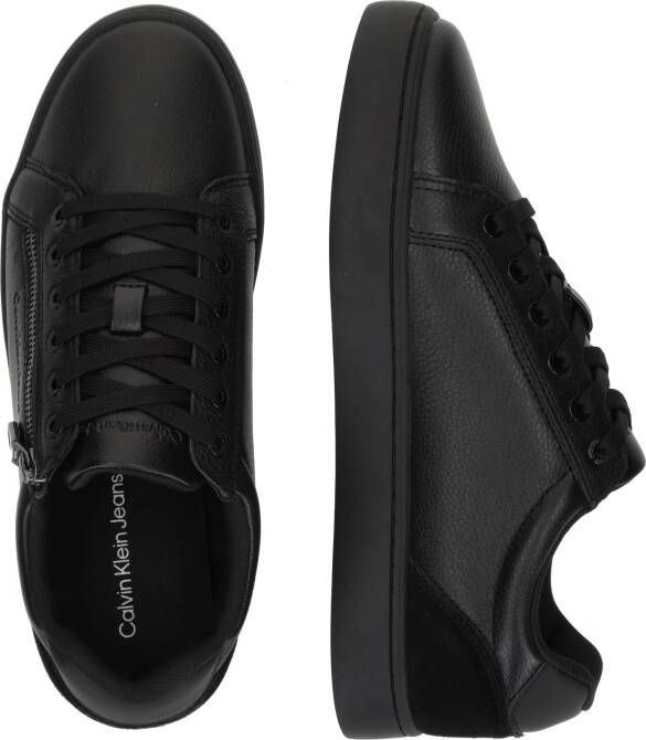 Calvin Klein Jeans Sneakers laag 'CLASSIC'