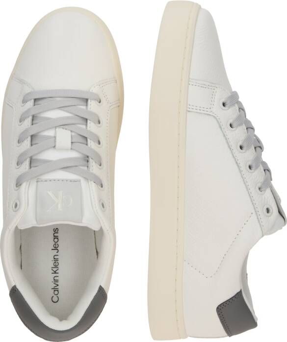 Calvin Klein Jeans Sneakers laag 'CLASSIC'