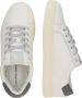 Calvin Klein Sneakers CLASSIC CUPSOLE LOW OHB - Thumbnail 2