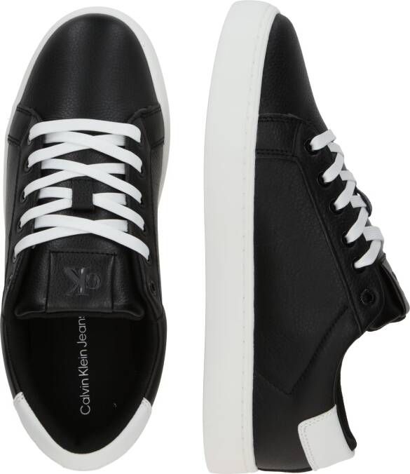 Calvin Klein Jeans Sneakers laag 'CLASSIC'