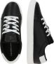 Calvin Klein Jeans Sneakers laag 'CLASSIC' - Thumbnail 2