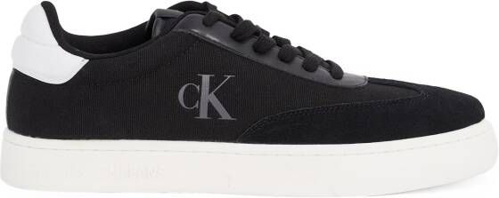 Calvin Klein Jeans Sneakers laag 'CLASSIC'