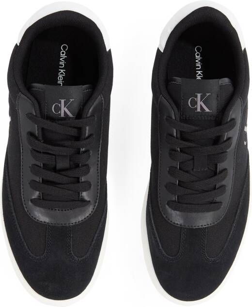 Calvin Klein Jeans Sneakers laag 'CLASSIC'