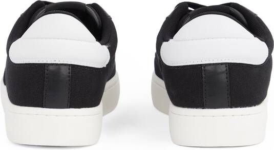 Calvin Klein Jeans Sneakers laag 'CLASSIC'