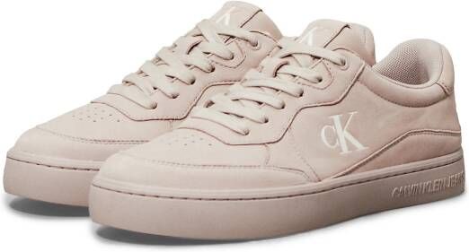 Calvin Klein Jeans Sneakers laag 'CLASSIC'