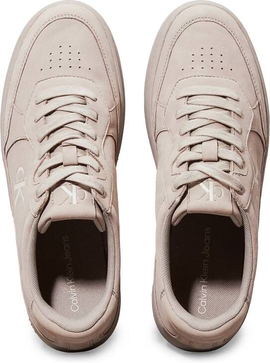 Calvin Klein Jeans Sneakers laag 'CLASSIC'