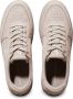 Calvin Klein Sneakers CLASSIC CUPSOLE WAVE MG CS - Thumbnail 5