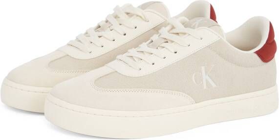 Calvin Klein Jeans Sneakers laag 'Classic'