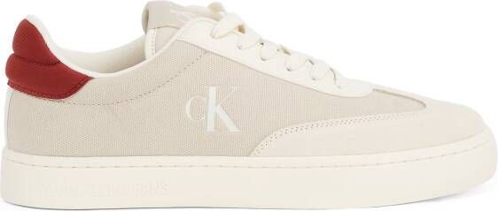 Calvin Klein Jeans Sneakers laag 'Classic'