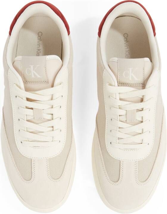 Calvin Klein Jeans Sneakers laag 'Classic'