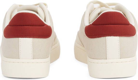 Calvin Klein Jeans Sneakers laag 'Classic'