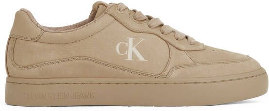 Calvin Klein Jeans Sneakers laag 'CLASSIC'