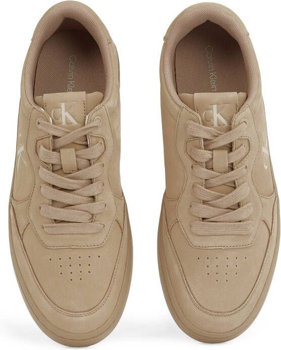 Calvin Klein Jeans Sneakers laag 'CLASSIC'