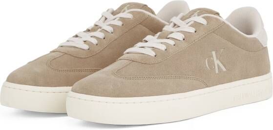 Calvin Klein Jeans Sneakers laag 'CLASSIC'