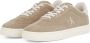 Calvin Klein Sneakers CLASSIC CUPSOLE WT MG lage schoen veterschoen freizeitschoen met lichte zool - Thumbnail 3