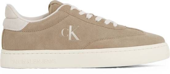 Calvin Klein Jeans Sneakers laag 'CLASSIC'