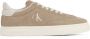 Calvin Klein Sneakers CLASSIC CUPSOLE WT MG lage schoen veterschoen freizeitschoen met lichte zool - Thumbnail 8