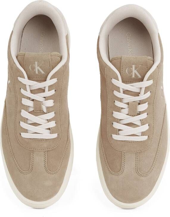 Calvin Klein Jeans Sneakers laag 'CLASSIC'