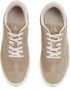 Calvin Klein Sneakers CLASSIC CUPSOLE WT MG lage schoen veterschoen freizeitschoen met lichte zool - Thumbnail 9