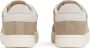 Calvin Klein Sneakers CLASSIC CUPSOLE WT MG lage schoen veterschoen freizeitschoen met lichte zool - Thumbnail 10