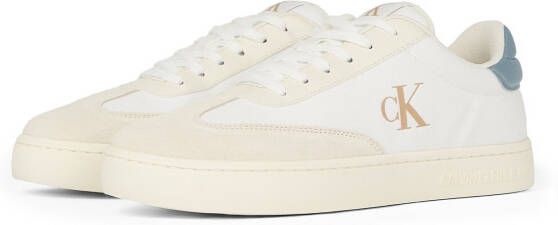 Calvin Klein Jeans Sneakers laag 'CLASSIC'