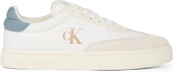 Calvin Klein Jeans Sneakers laag 'CLASSIC'