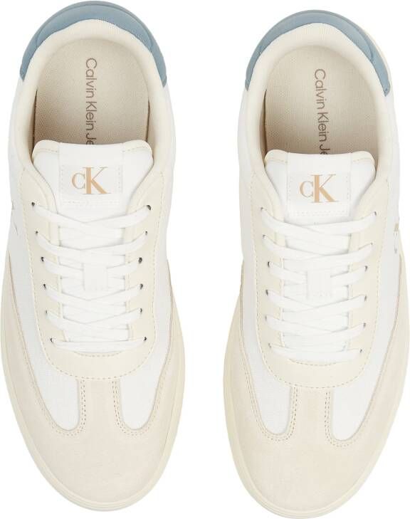 Calvin Klein Jeans Sneakers laag 'CLASSIC'