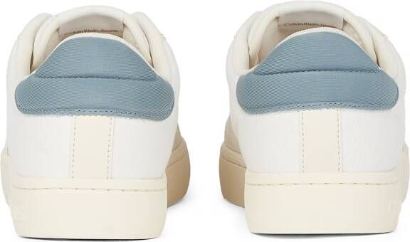 Calvin Klein Jeans Sneakers laag 'CLASSIC'